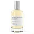 Rosa Lina No. 58 Inspired By Perfume De Marly Delina