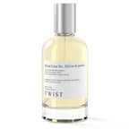 Rosa Lina No. 58 Inspired By Perfume De Marly Delina