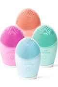 It's a Vibe - Sonic Facial Cleansing Brush