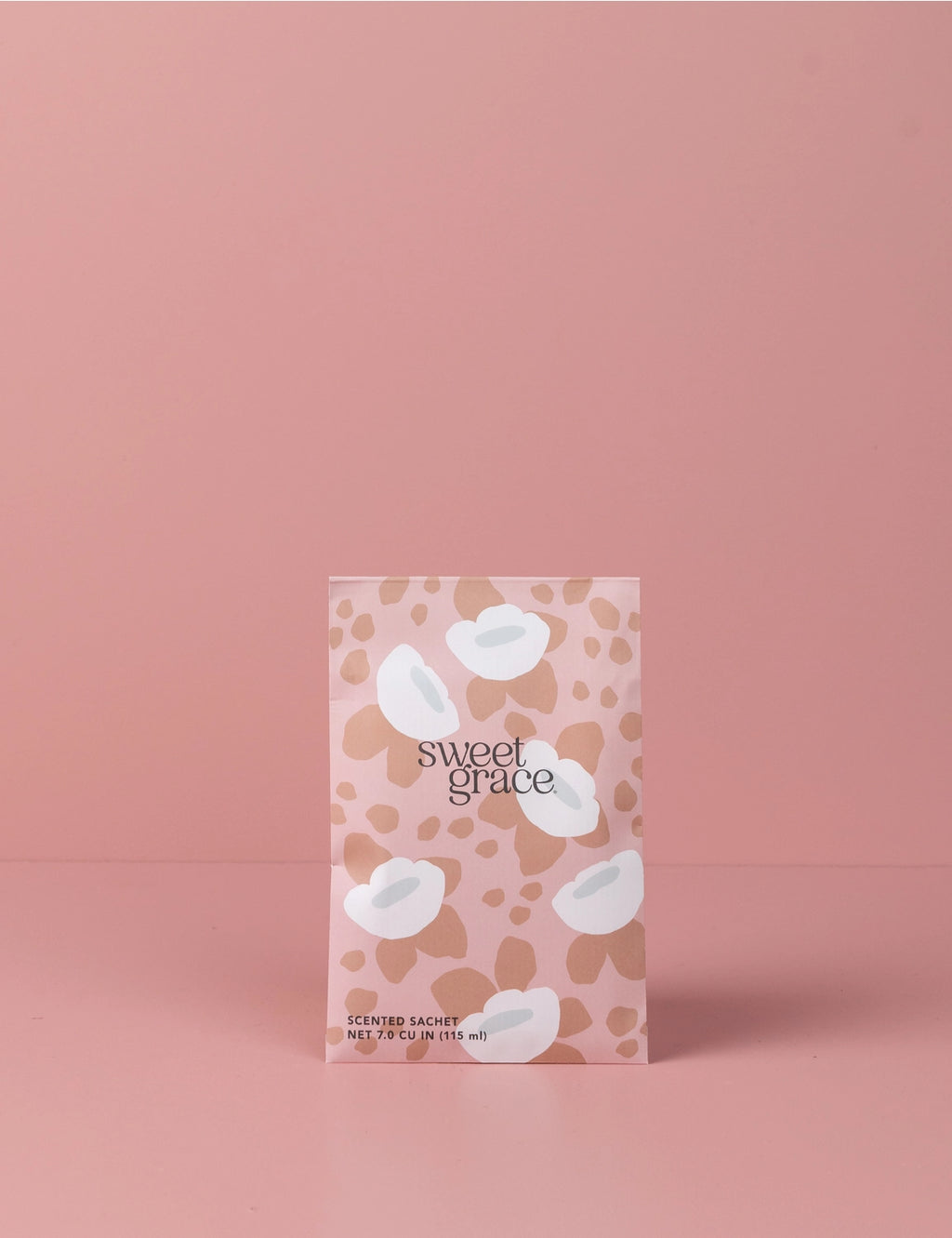 Sweet Grace Scented Sachets