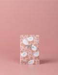 Sweet Grace Scented Sachets