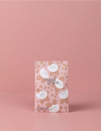 Sweet Grace Scented Sachets