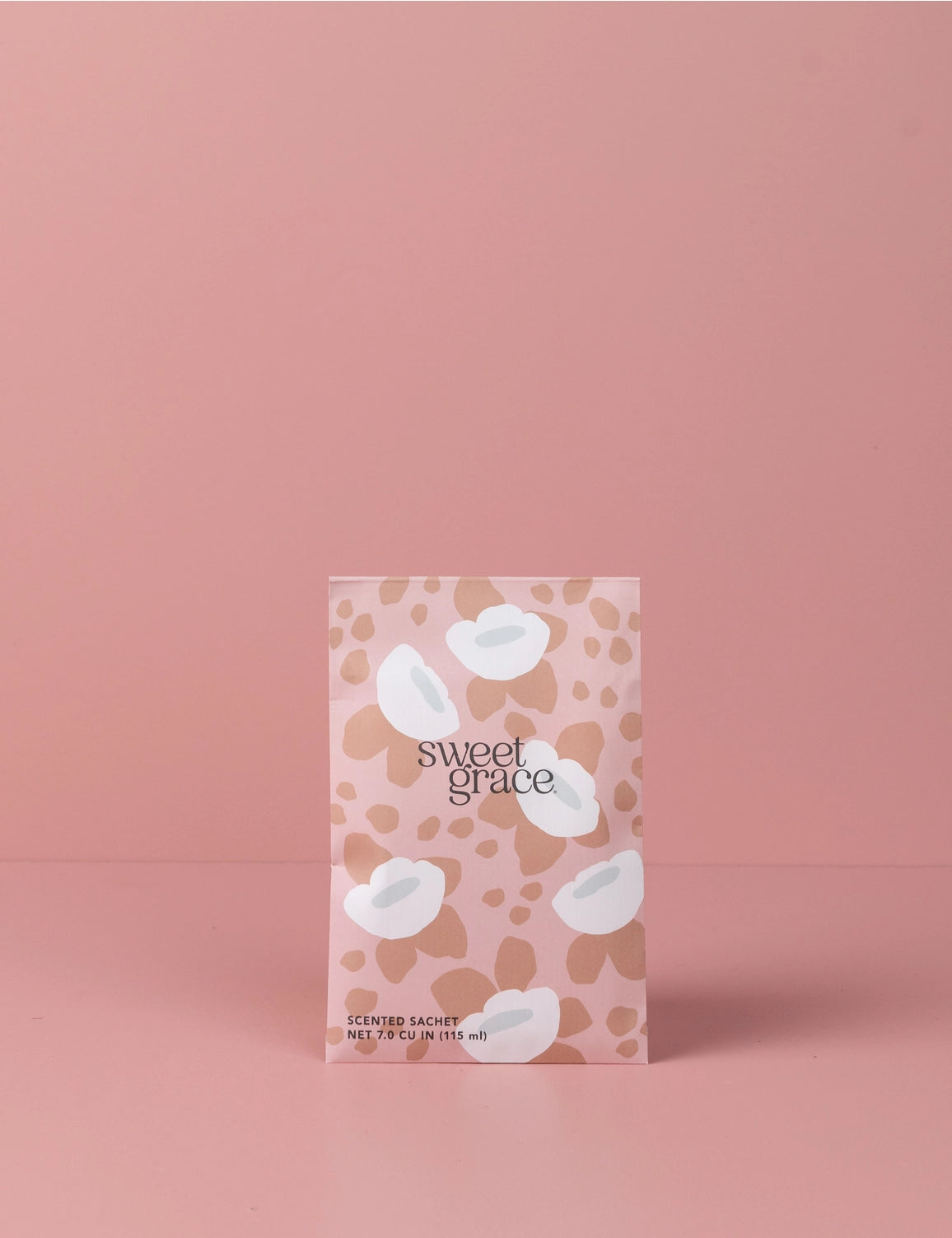 Sweet Grace Scented Sachets