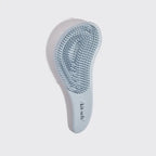 Detangling Brush by Kitsch