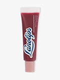 Lanolips Ceramide Milkshake Balm in Mocha Choca