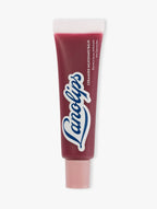 Lanolips Ceramide Milkshake Balm in Mocha Choca