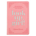 Look Up Girl