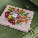 NIV Artisan Collection Bible