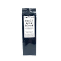 La Crema Coffee
