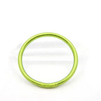 Confetti Stack Bangle Bracelets