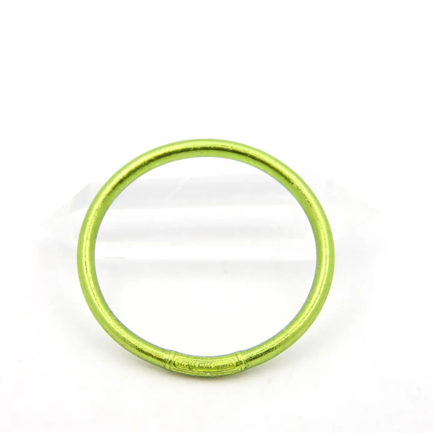 Confetti Stack Bangle Bracelets