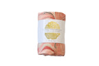 Luxury Spa Celestial Blush Collection