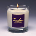 Soho Truelux Lotion Candle