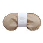 Luxury Spa Antelope Taupe Collection