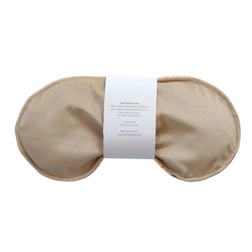 Luxury Spa Antelope Taupe Collection
