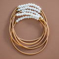 The Shine Society Bracelet Sets