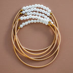The Shine Society Bracelet Sets