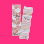 Sweet Grace Scented Slim Sachets