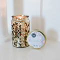 Sweet Grace Candle Collection #22 by Bridgewater