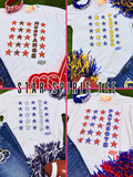 Star Spirit Tee