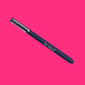 Be Kind Pen