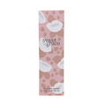 Sweet Grace Scented Slim Sachets