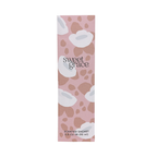 Sweet Grace Scented Slim Sachets