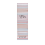 Sweet Grace Scented Slim Sachets