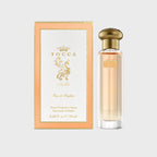 Stella by TOCCA
