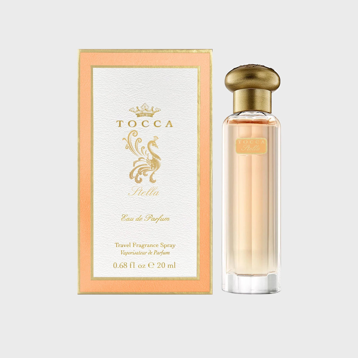 Stella by TOCCA