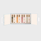 TOCCA Fragrance Layering Collection