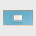 TOCCA Fragrance Layering Collection