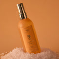 Hair & Body Mist Sea Salt Riviera by TOCCA
