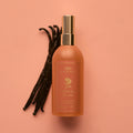 Hair & Body Mist Vanilla Paradiso by TOCCA
