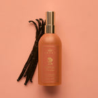 Hair & Body Mist Vanilla Paradiso by TOCCA