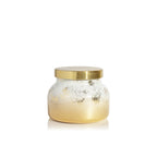 Volcano Glimmer Petite Jar by Capri Blue